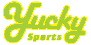 Yucky Sports